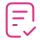 Statement of financial position