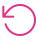 Recoverable VAT