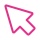 Resource planning