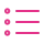 Standard bill of materials