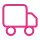 Equipment transfers