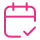 Subcontractor timesheets