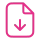 WPS files