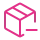 Material dispatch notes