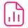 Project progress report