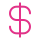 Multi-currency