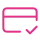 Employee loans