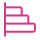 Gantt chart