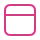 Tasks pipeline