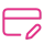 Cash assets management