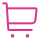 Purchase order management