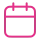 Resource calendar