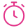 Overtime calculation