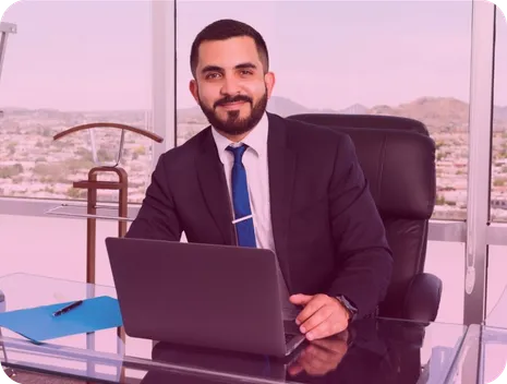 Owner | CEO