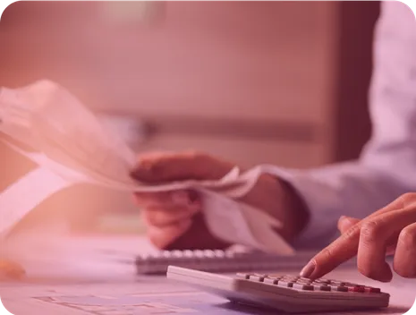 Accountant