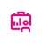 Banner icon