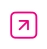 Banner icon