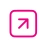 Banner icon