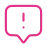 Card icon