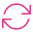 Card icon