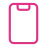 Card icon