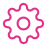 Card icon