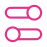 Card icon