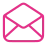 Card icon