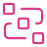 Card icon