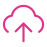 Card icon