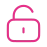 Card icon