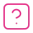Card icon