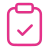 Card icon
