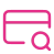 Card icon