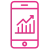 Web, desktop, mobile app