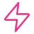 Card icon