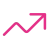Card icon