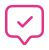 Card icon