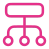 Card icon