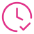 Card icon