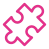 Card icon