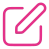 Card icon