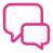 Card icon