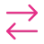 Card icon