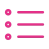Card icon