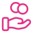 Card icon
