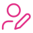 Card icon