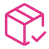 Card icon