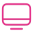 Card icon