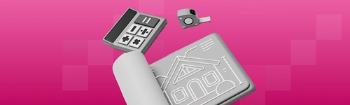 Banner item-image